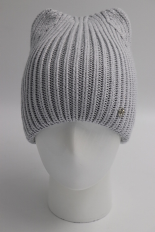 Мурка - продажа оптом