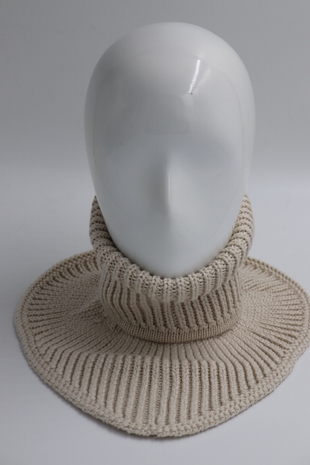 Манишка кукурузка - продажа оптом