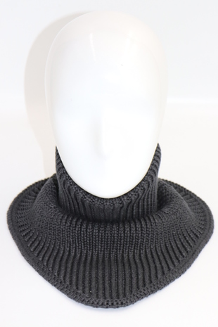 Манишка кукурузка - продажа оптом