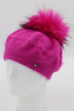 Ассоль бубон - продажа оптом