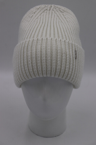 Метка - продажа оптом