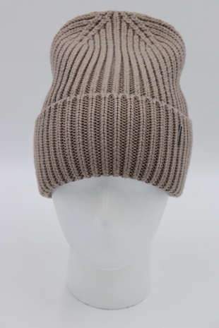 Метка - продажа оптом