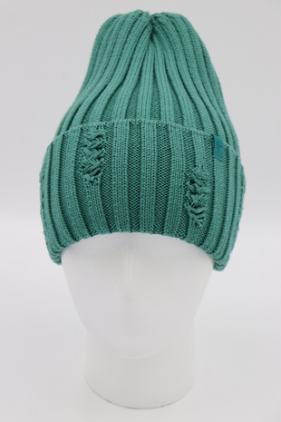 Соло рванка отворот - продажа оптом