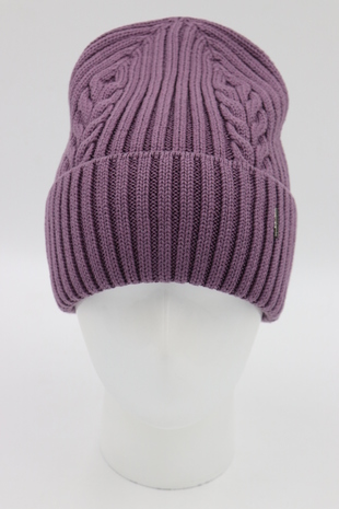 Прага - продажа оптом