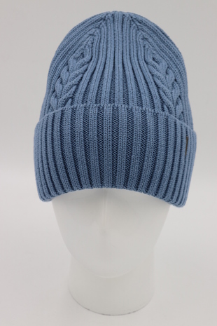 Прага - продажа оптом