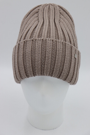 Фишка - продажа оптом