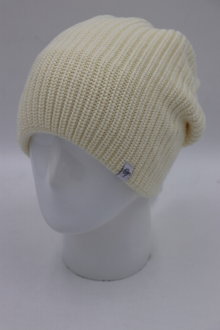 Шале - продажа оптом