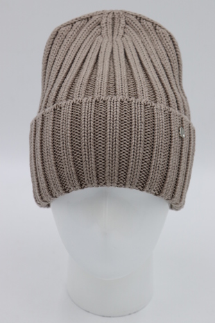 Гофре отворот - продажа оптом