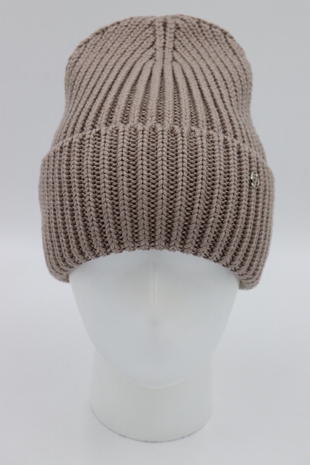 Нива - продажа оптом