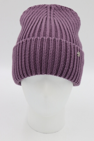 Нива - продажа оптом