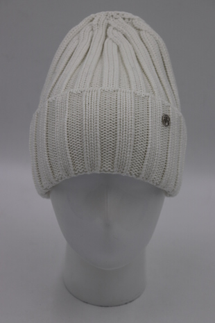 Таис - продажа оптом