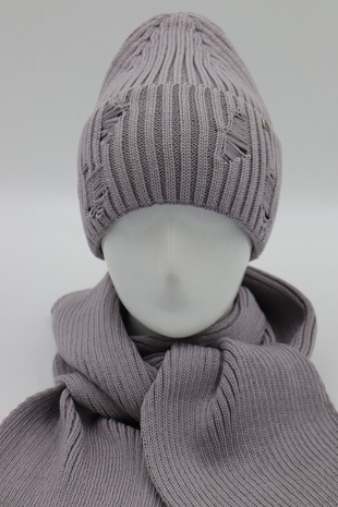 Колибри комплект - продажа оптом