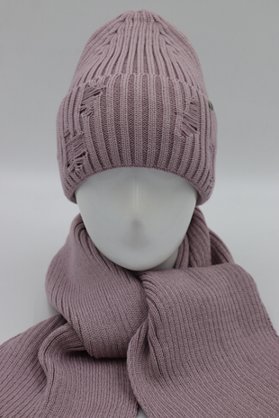 Колибри комплект - продажа оптом