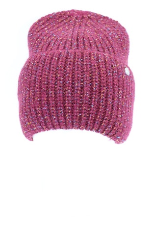 Сияние отворот - продажа оптом