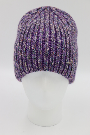 Блик лиса - продажа оптом