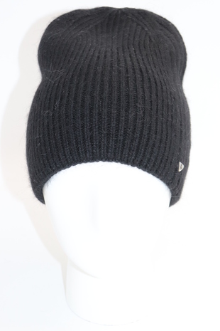 Делиз ангора паетка - продажа оптом