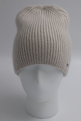 Делиз ангора паетка - продажа оптом