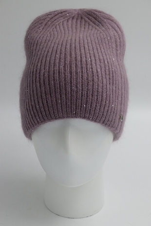 Делиз ангора паетка - продажа оптом