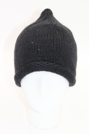 Колокольчик ангора паетка - продажа оптом