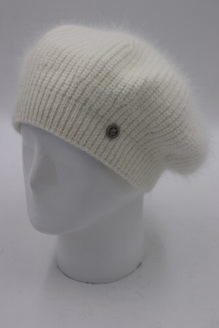 Гранат - продажа оптом