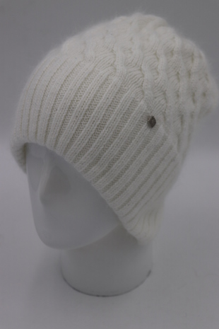 Ронда ангора паетка - продажа оптом