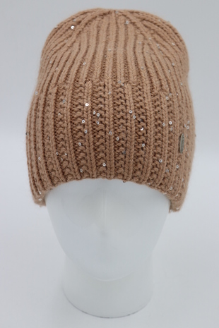 Эмили ангора паетка - продажа оптом