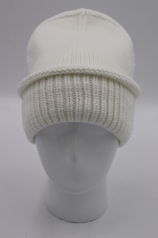 25568 ESW - продажа оптом