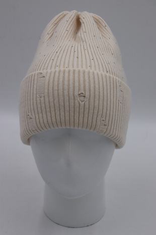 24194 ESW - продажа оптом