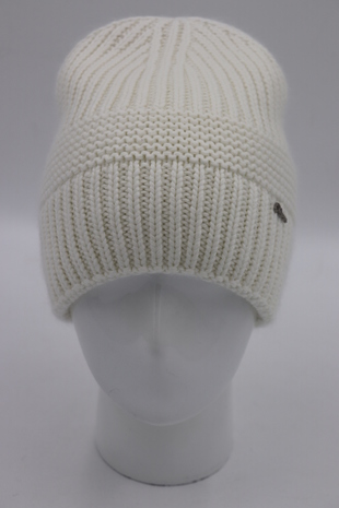 Блеск енот  - продажа оптом