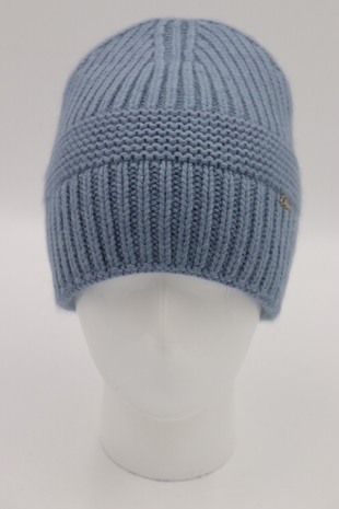 Блеск енот  - продажа оптом