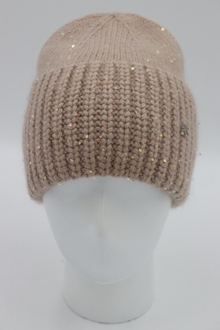 Мимоза ангора паетка - продажа оптом