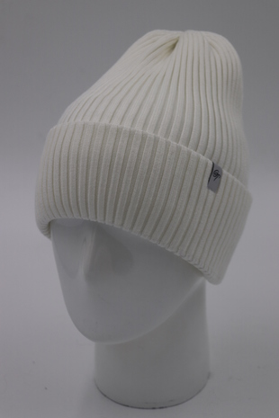 Прима отворот - продажа оптом