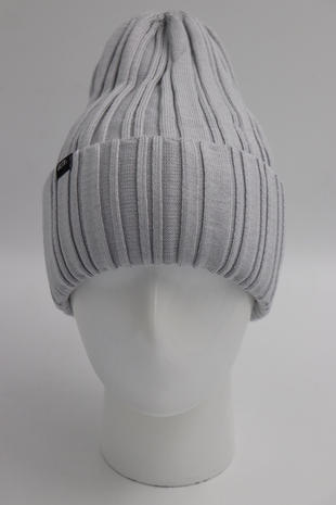 Жатка - продажа оптом