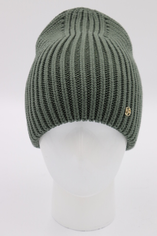 Пико без отворота - продажа оптом