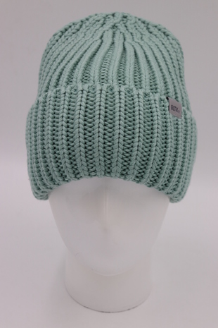 Метелица - продажа оптом