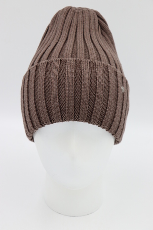 Соло отворот - продажа оптом