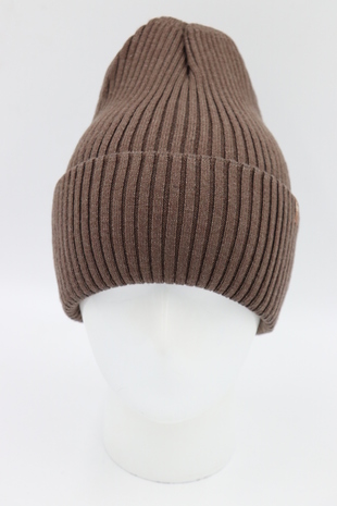 Прима отворот - продажа оптом