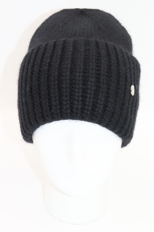 Мимоза енот паетка - продажа оптом