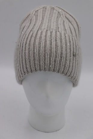 Муза ангора паетка - продажа оптом