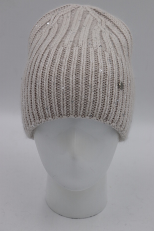 Муза ангора паетка - продажа оптом