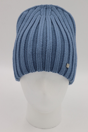 Гофре без отворота - продажа оптом