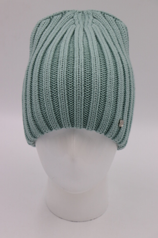 Гофре без отворота - продажа оптом