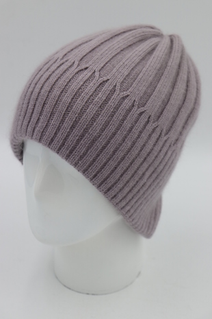 Асти ангора паетка - продажа оптом