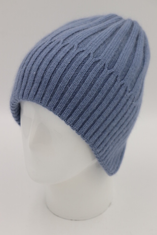 Асти ангора паетка - продажа оптом