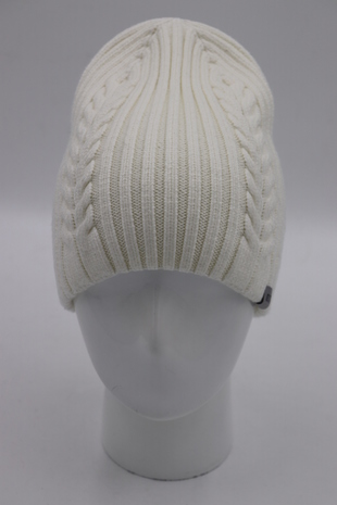 Лотос - продажа оптом