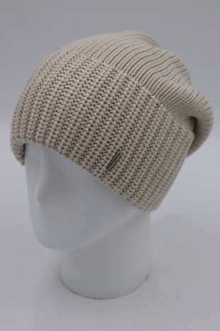 Кубанка - продажа оптом