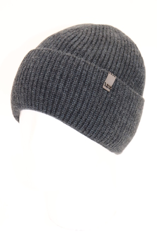 229 ESM - продажа оптом