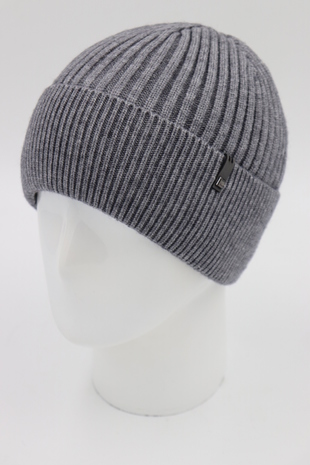 232 ESM - продажа оптом