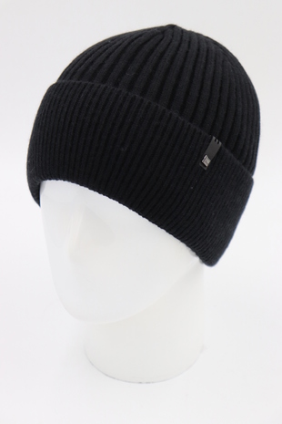 232 ESM - продажа оптом