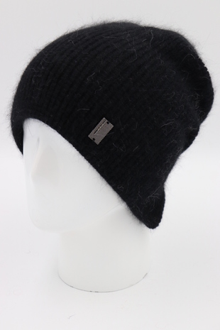 067 PR/AI - продажа оптом